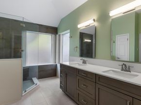6402 Abilene TRL, Austin TX 78749