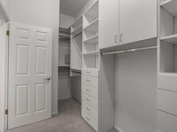 6402 Abilene TRL, Austin TX 78749