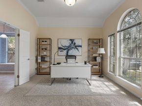 6402 Abilene TRL, Austin TX 78749