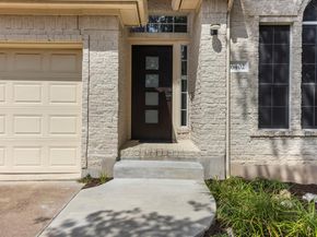 6402 Abilene TRL, Austin TX 78749