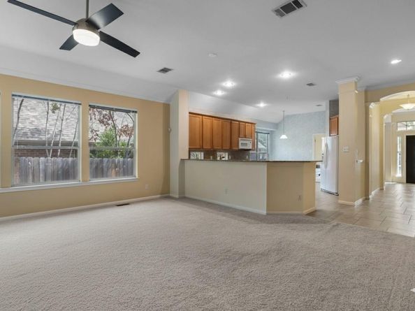 6402 Abilene TRL, Austin TX 78749