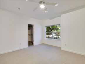2209 Hancock DR 11, Austin TX 78756