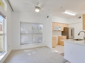 2209 Hancock DR 11, Austin TX 78756