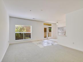 2209 Hancock DR 11, Austin TX 78756