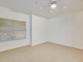 2209 Hancock DR 11, Austin TX 78756