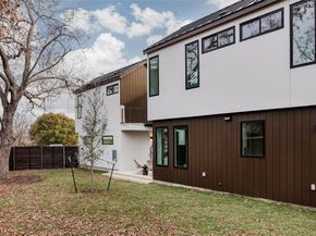 3209 Dolphin Dr 2, Austin TX 78704