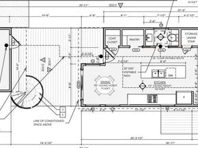 3209 Dolphin Dr 2, Austin TX 78704