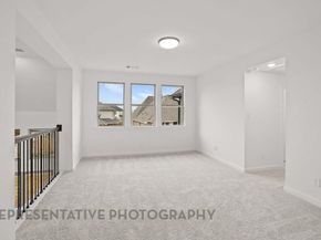 129 Ribera DR, Liberty Hill TX 78642