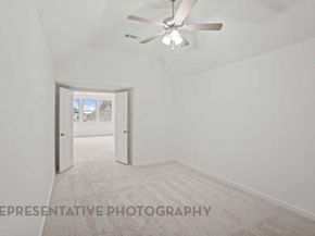 129 Ribera DR, Liberty Hill TX 78642