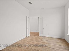 129 Ribera DR, Liberty Hill TX 78642