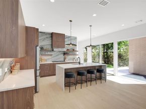 1310 Cullen Ave, Austin TX 78757