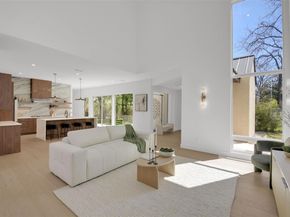 1310 Cullen Ave, Austin TX 78757