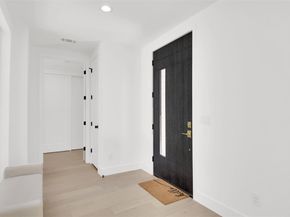 1310 Cullen Ave, Austin TX 78757