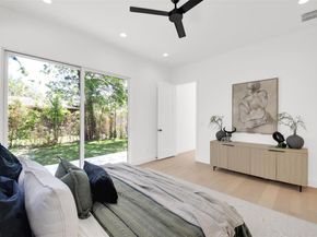 1310 Cullen Ave, Austin TX 78757