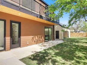 1310 Cullen Ave, Austin TX 78757