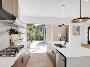 1310 Cullen Ave, Austin TX 78757