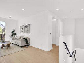 1310 Cullen Ave, Austin TX 78757