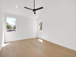 1310 Cullen Ave, Austin TX 78757