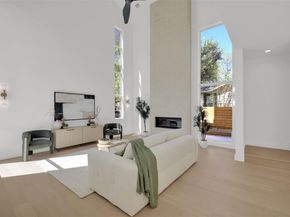 1310 Cullen Ave, Austin TX 78757