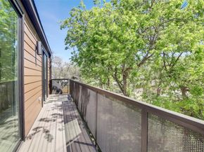 1310 Cullen Ave, Austin TX 78757