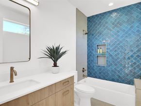 1310 Cullen Ave, Austin TX 78757