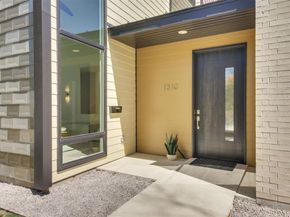 1310 Cullen Ave, Austin TX 78757