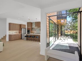 1310 Cullen Ave, Austin TX 78757