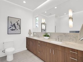 1310 Cullen Ave, Austin TX 78757