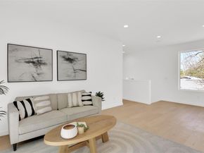 1310 Cullen Ave, Austin TX 78757