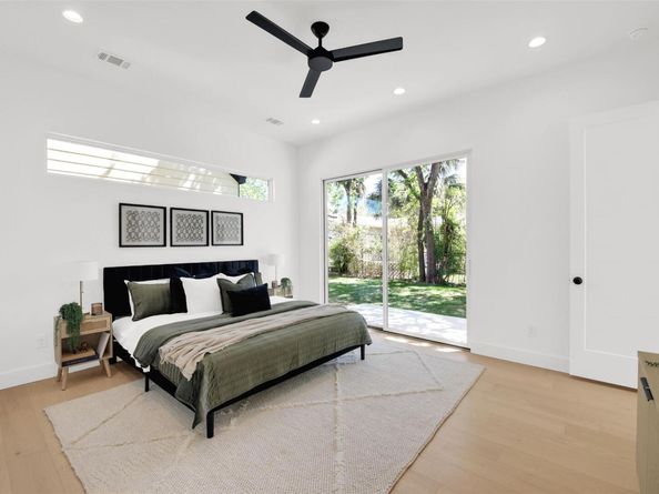 1310 Cullen Ave, Austin TX 78757
