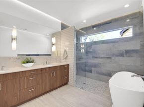 1310 Cullen Ave, Austin TX 78757