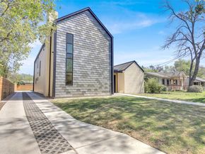 1310 Cullen Ave, Austin TX 78757