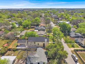 1310 Cullen Ave, Austin TX 78757