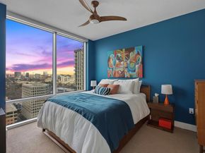 300 Bowie ST 2805, Austin TX 78703