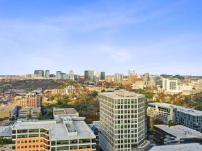 300 Bowie ST 2805, Austin TX 78703