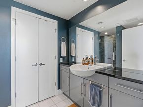 300 Bowie ST 2805, Austin TX 78703