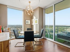 300 Bowie ST 2805, Austin TX 78703