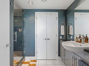 300 Bowie ST 2805, Austin TX 78703