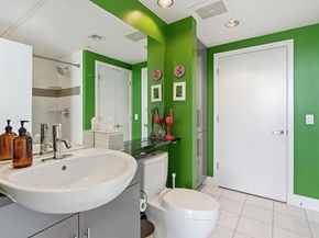 300 Bowie ST 2805, Austin TX 78703