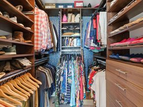 300 Bowie ST 2805, Austin TX 78703