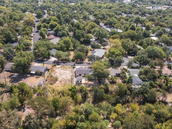 5112 Waterbrook DR, Austin TX 78723
