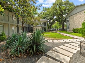 2303 East Side DR 211, Austin TX 78704