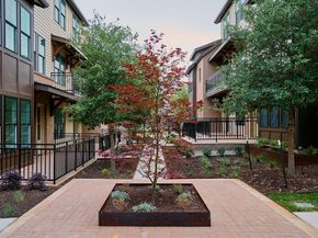 2209 Woodland Ave 502, Austin TX 78741