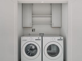 2209 Woodland Ave 502, Austin TX 78741