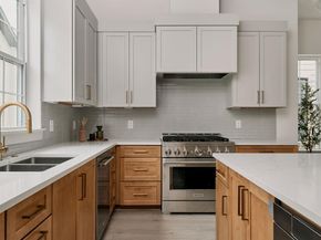 2209 Woodland Ave 502, Austin TX 78741