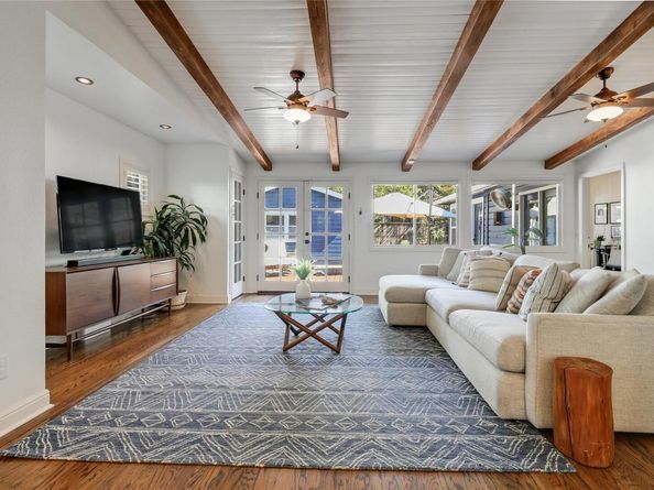 2908 Perry LN, Austin TX 78731