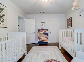 2908 Perry LN, Austin TX 78731