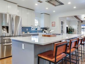 2908 Perry LN, Austin TX 78731