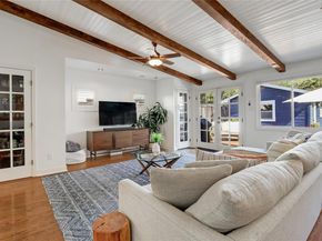 2908 Perry LN, Austin TX 78731