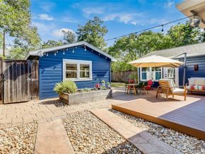 2908 Perry LN, Austin TX 78731